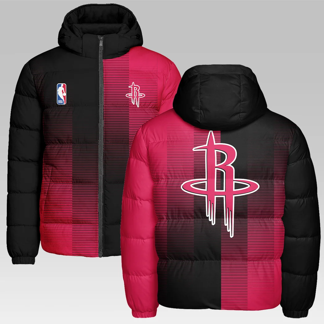 HVN1251HR082525HCJ3.webp HVN1251HR082525HCJ3