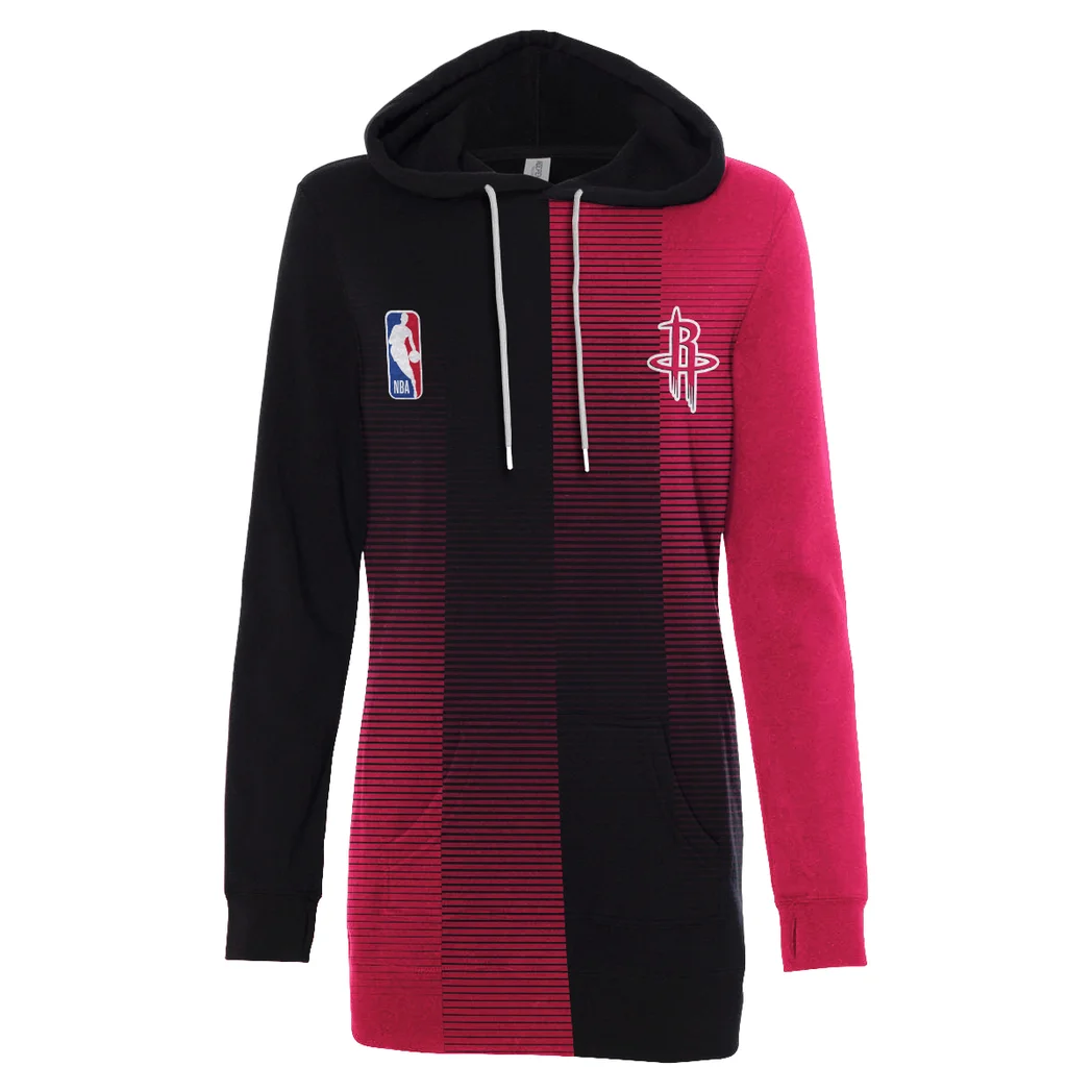 HVN1251HR082525HDR1.webp HVN1251HR082525HDR1