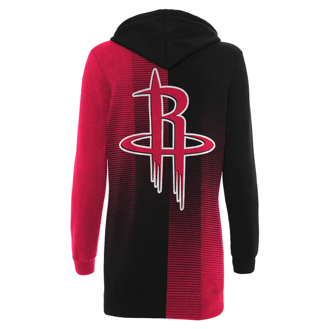 HVN1251HR082525HDR2.webp HVN1251HR082525HDR2