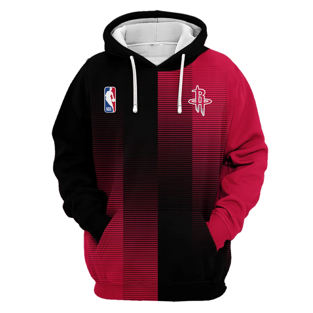 HVN1251HR082525HOD1.webp HVN1251HR082525HOD1