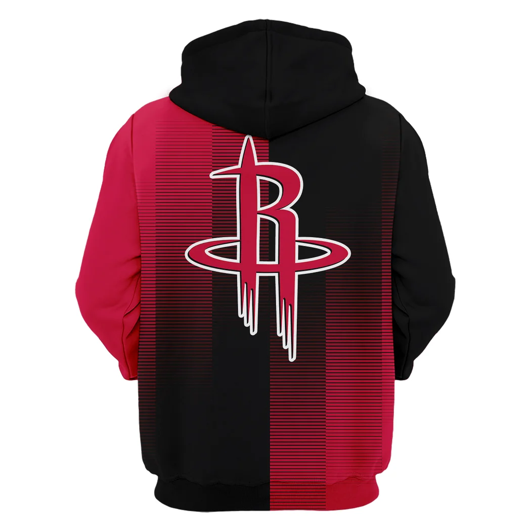 HVN1251HR082525HOD2.webp HVN1251HR082525HOD2