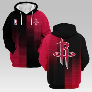 Sport Fan Gift Hoodie For Sport Lover HVN1251HR082525HOD
