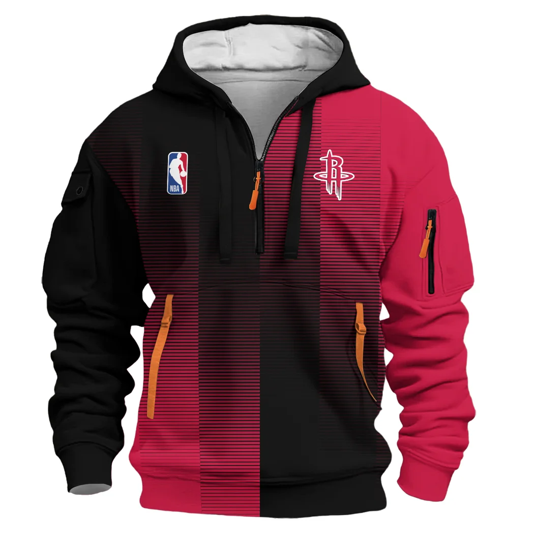 HVN1251HR082525HODZ.webp HVN1251HR082525HODZ