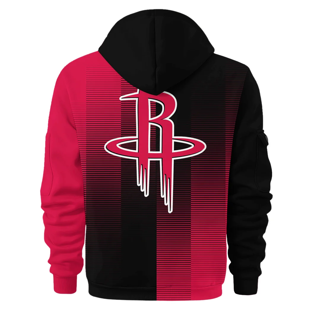 HVN1251HR082525HODZ2.webp HVN1251HR082525HODZ2