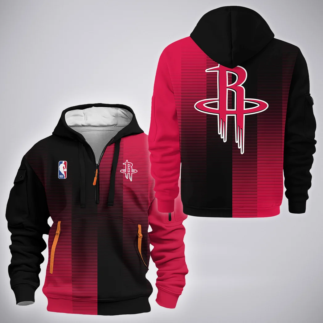 HVN1251HR082525HODZ3.webp HVN1251HR082525HODZ3