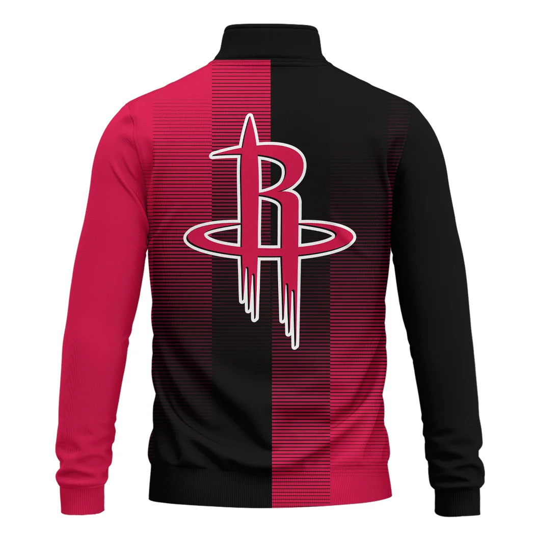 HVN1251HR082525QZ2.webp HVN1251HR082525QZ2