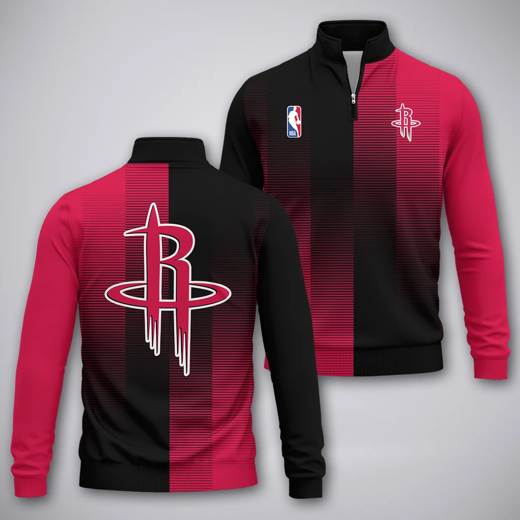 HVN1251HR082525QZ3.webp HVN1251HR082525QZ3