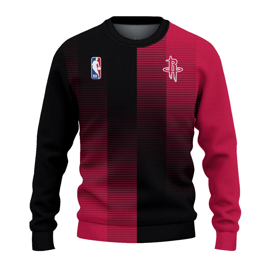 HVN1251HR082525SW1.webp HVN1251HR082525SW1