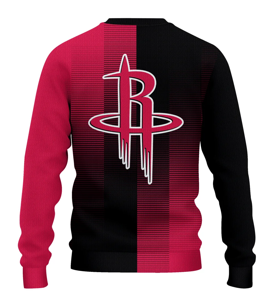 HVN1251HR082525SW2.webp HVN1251HR082525SW2