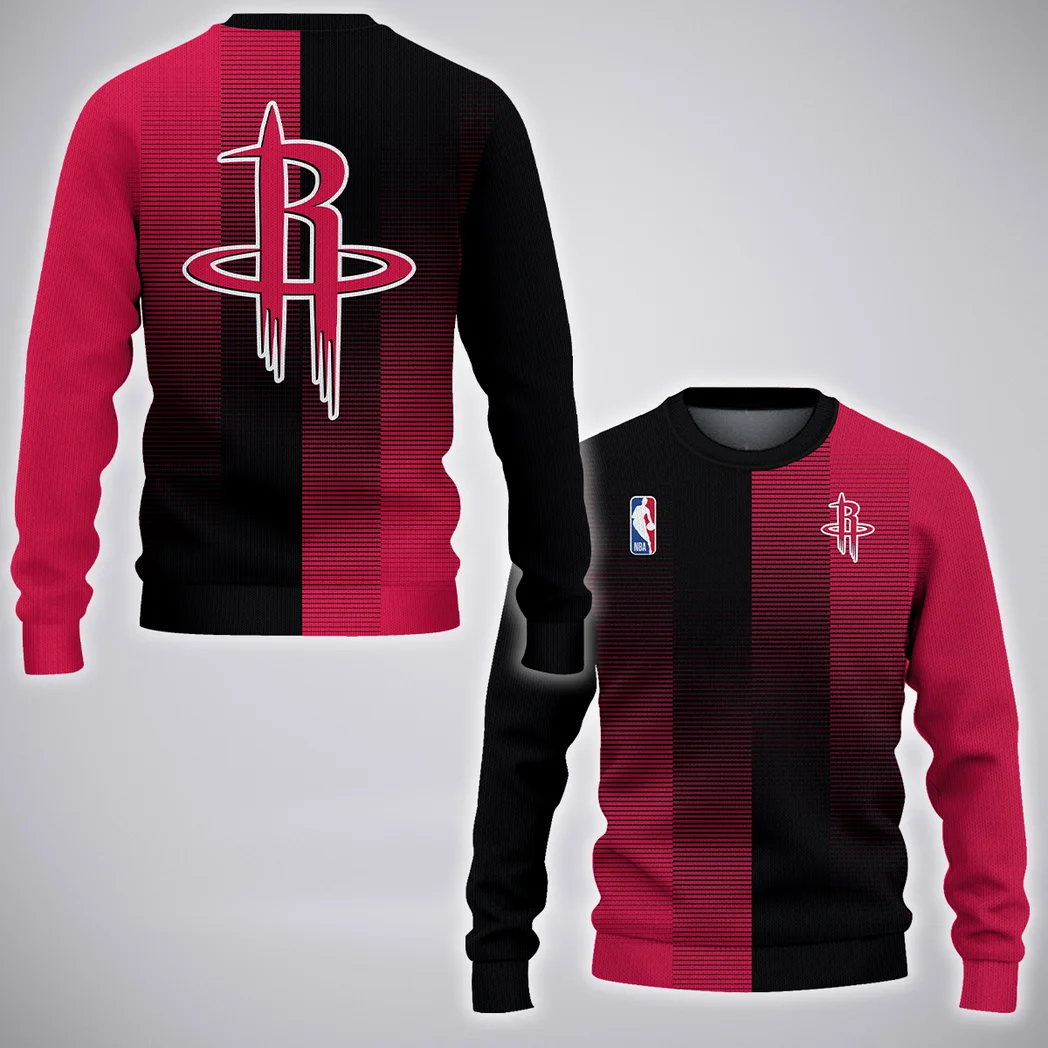 HVN1251HR082525SW3.webp HVN1251HR082525SW3