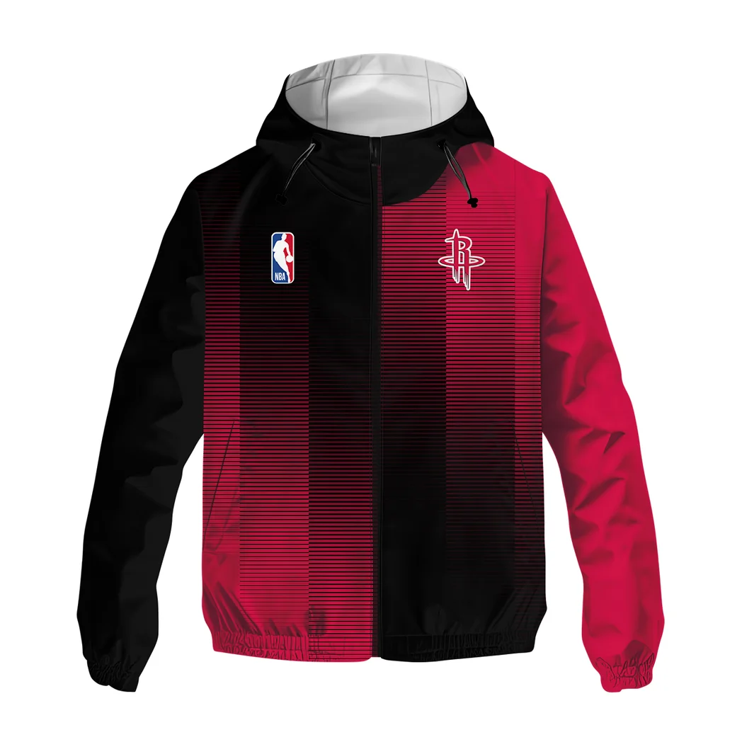 HVN1251HR082525WB1.webp HVN1251HR082525WB1