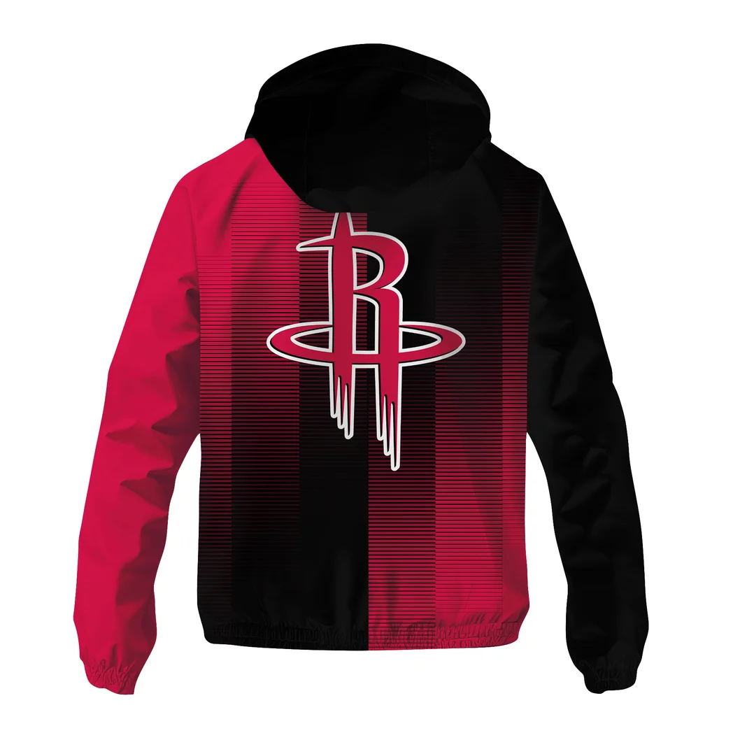 HVN1251HR082525WB2.webp HVN1251HR082525WB2