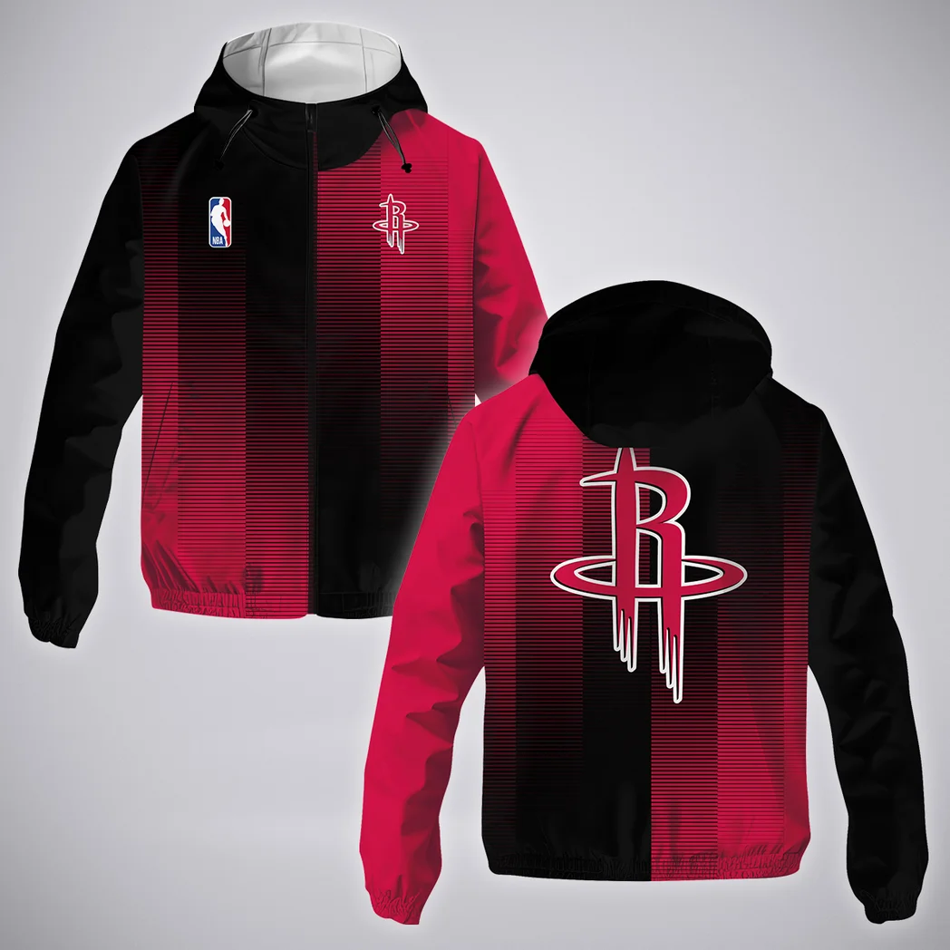 HVN1251HR082525WB3.webp HVN1251HR082525WB3