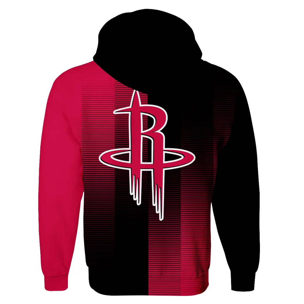 HVN1251HR082525ZHD2.webp HVN1251HR082525ZHD2