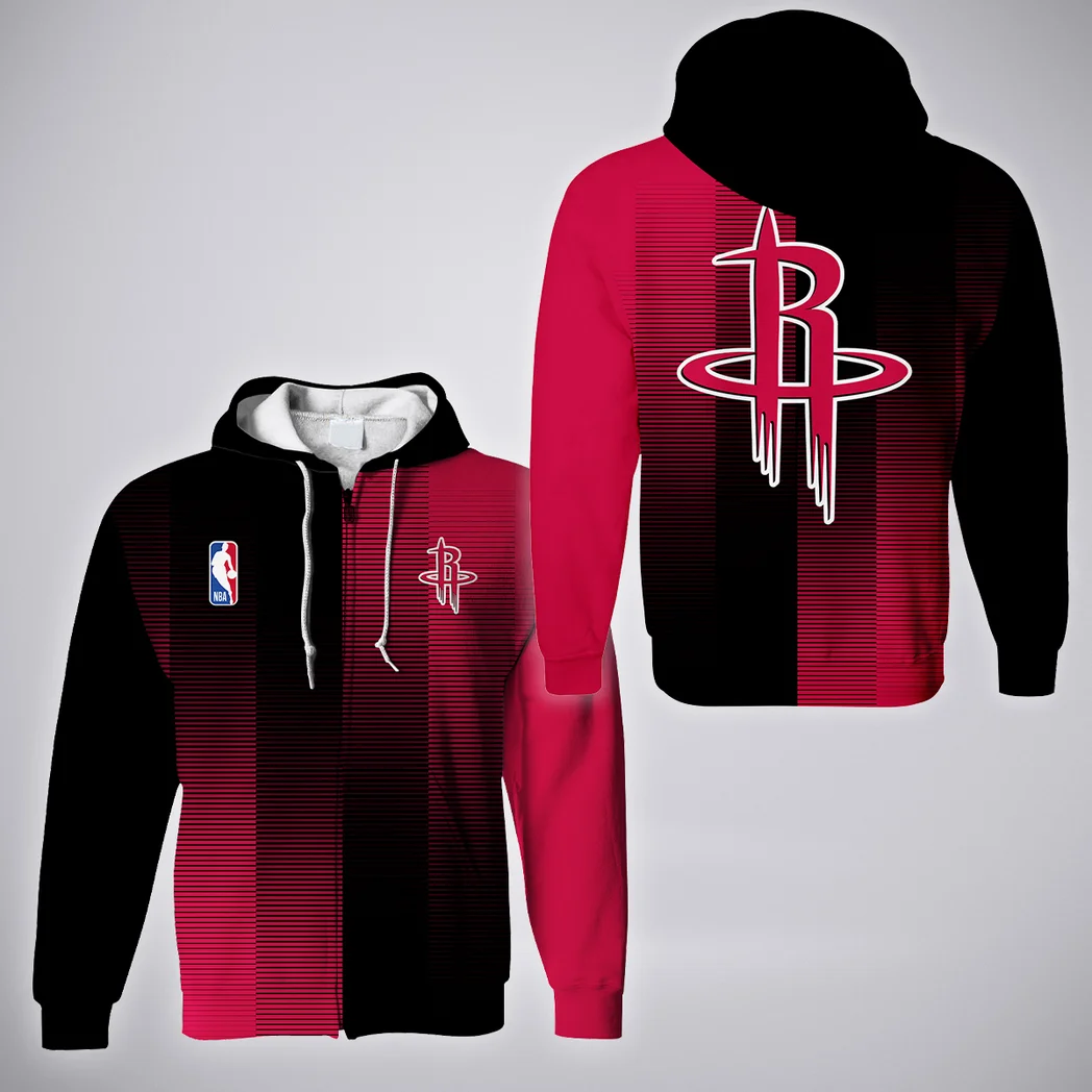 HVN1251HR082525ZHD3.webp HVN1251HR082525ZHD3