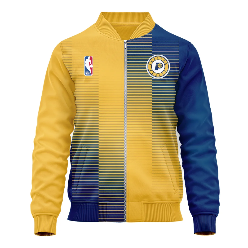 HVN1251IP082525BOB.webp HVN1251IP082525BOB