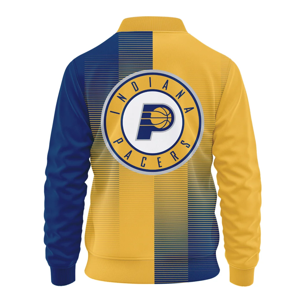 HVN1251IP082525BOB2.webp HVN1251IP082525BOB2