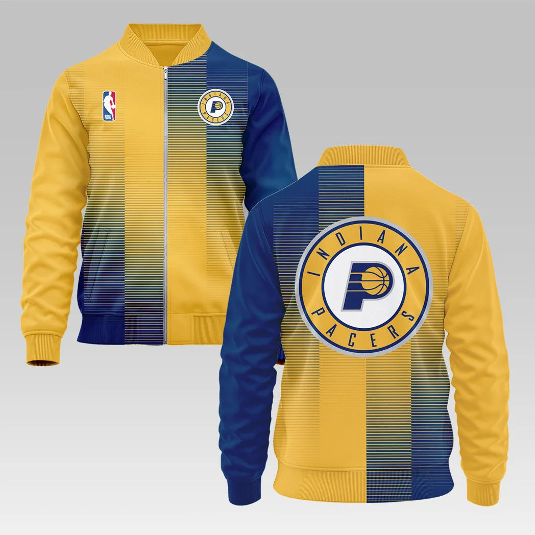 HVN1251IP082525BOB3.webp HVN1251IP082525BOB3