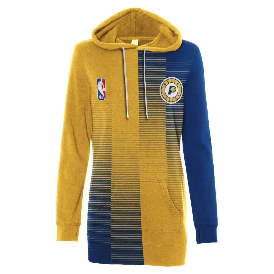 HVN1251IP082525HDR1.webp HVN1251IP082525HDR1