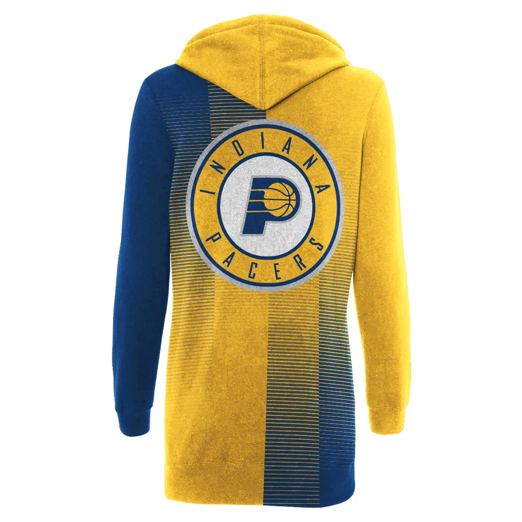 HVN1251IP082525HDR2.webp HVN1251IP082525HDR2