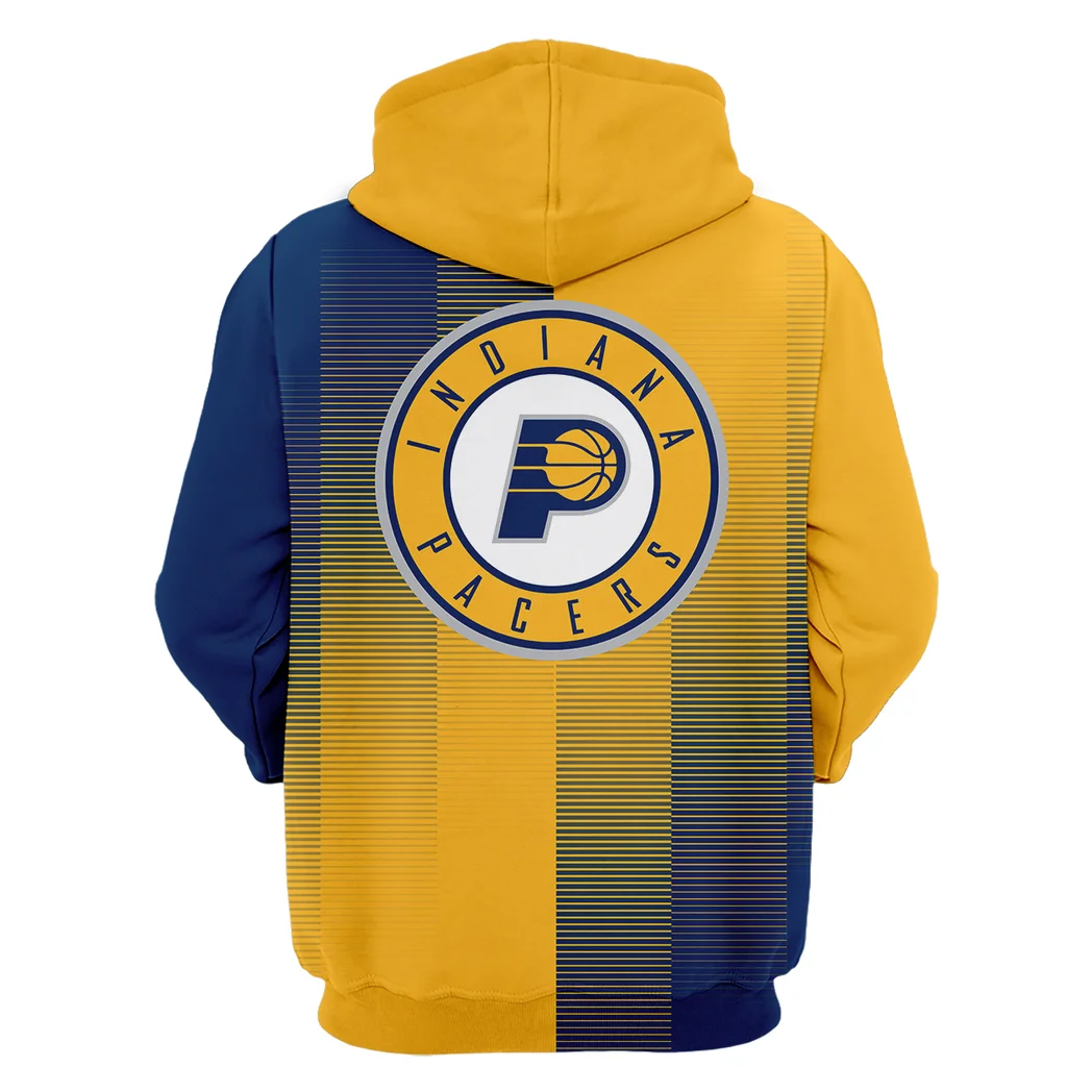 HVN1251IP082525HOD2.webp HVN1251IP082525HOD2