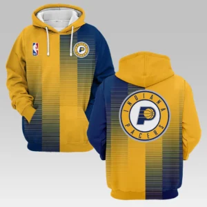 Sport Fan Gift Hoodie For Sport Lover HVN1251IP082525HOD