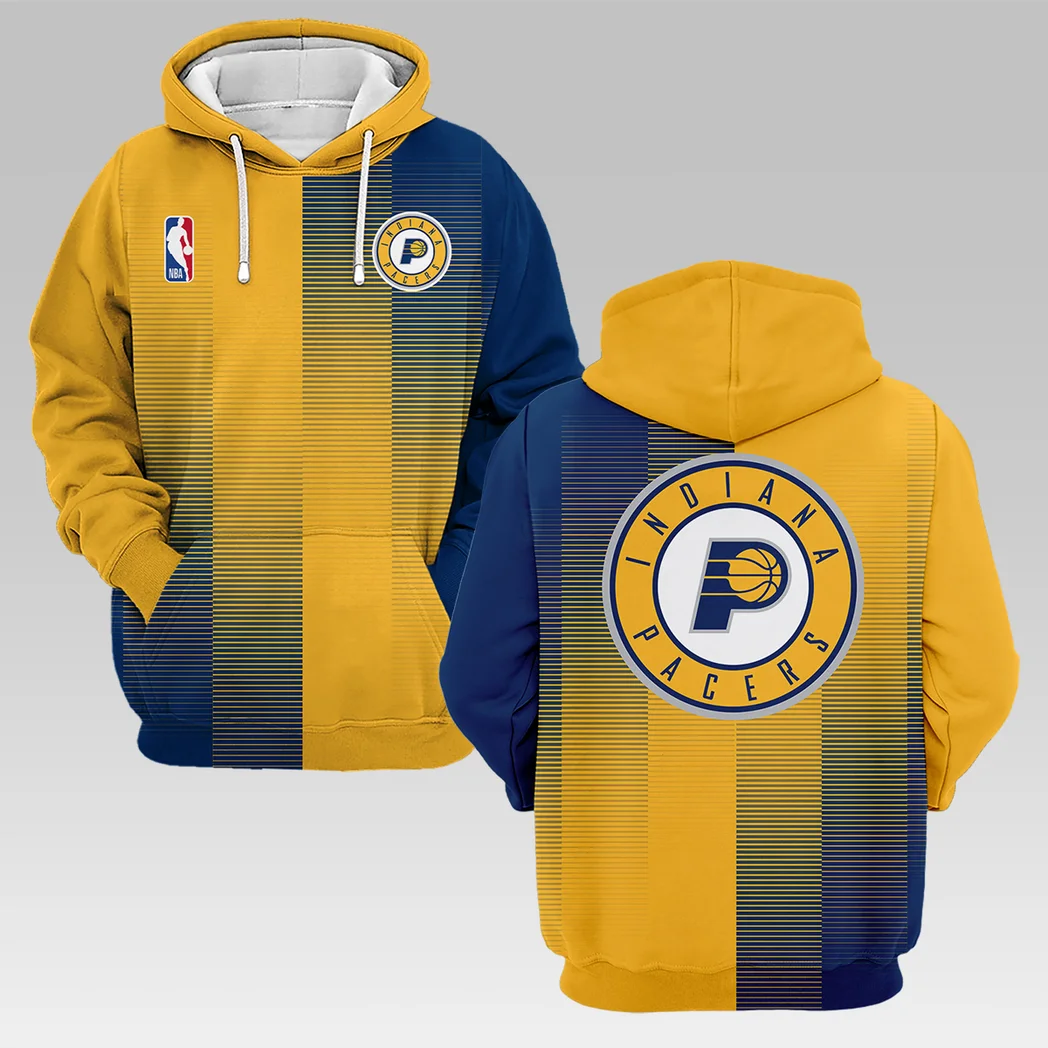 HVN1251IP082525HOD3.webp HVN1251IP082525HOD3