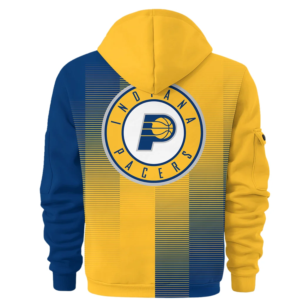 HVN1251IP082525HODZ2