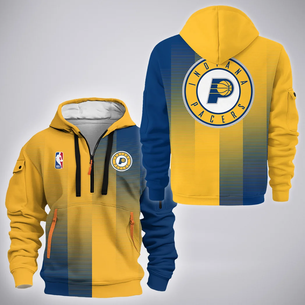 HVN1251IP082525HODZ3