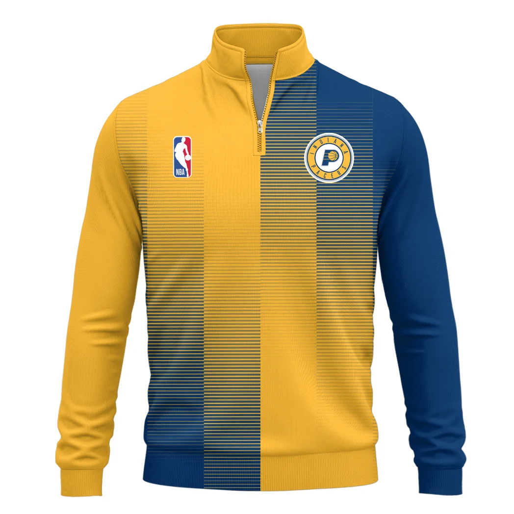 HVN1251IP082525QZ1.webp HVN1251IP082525QZ1