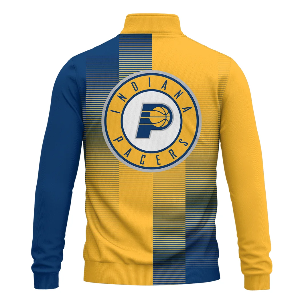 HVN1251IP082525QZ2.webp HVN1251IP082525QZ2