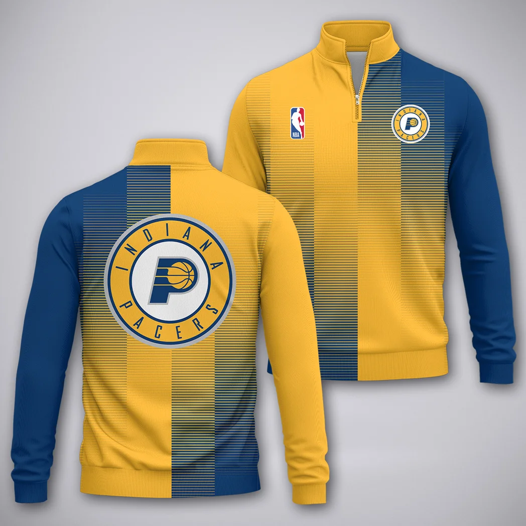 HVN1251IP082525QZ3.webp HVN1251IP082525QZ3