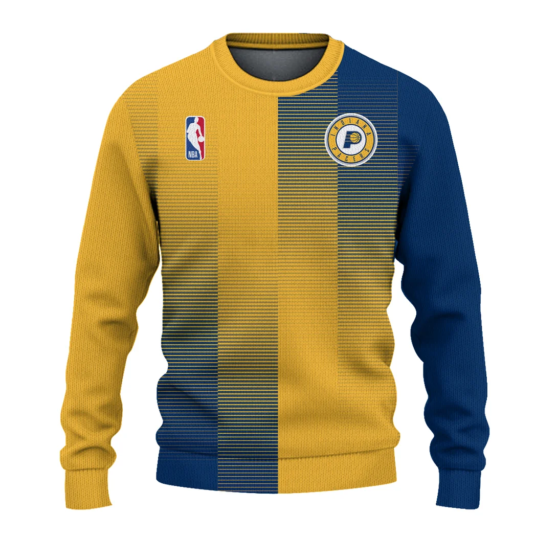 HVN1251IP082525SW1.webp HVN1251IP082525SW1