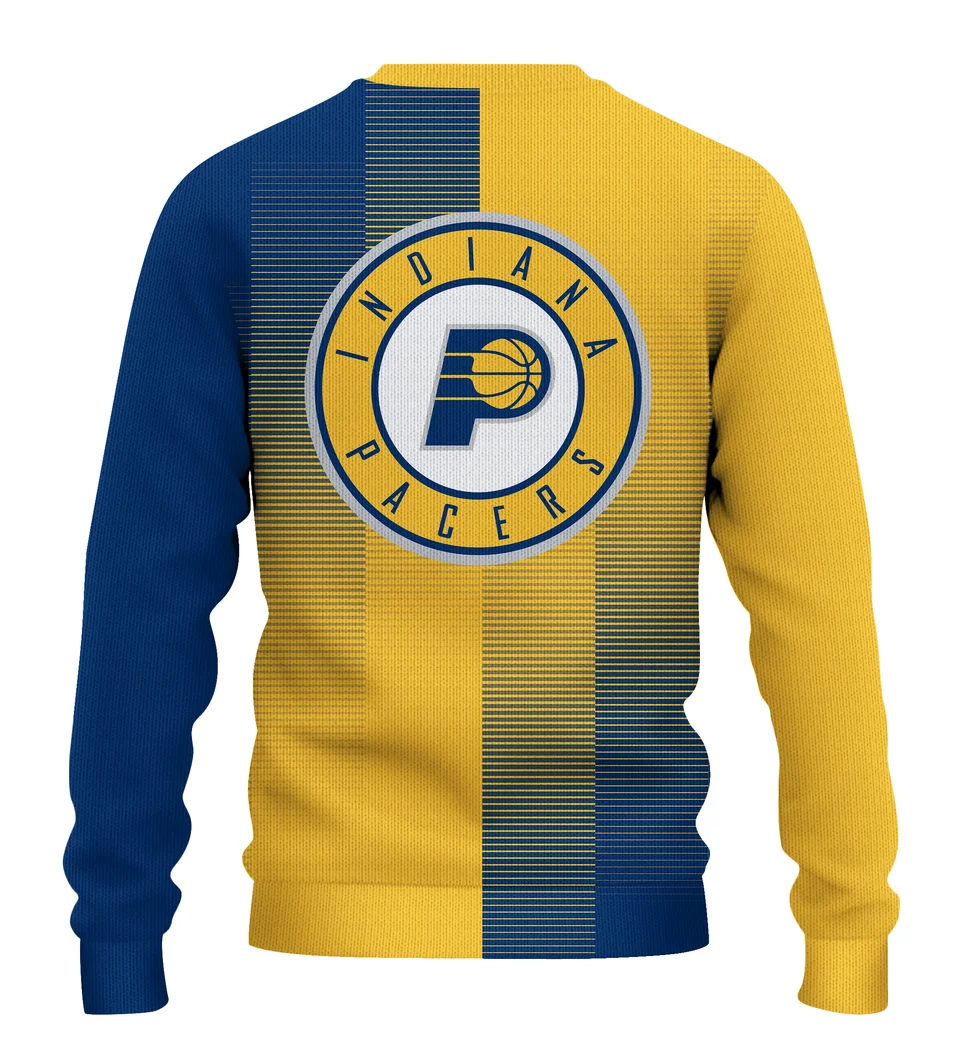 HVN1251IP082525SW2.webp HVN1251IP082525SW2