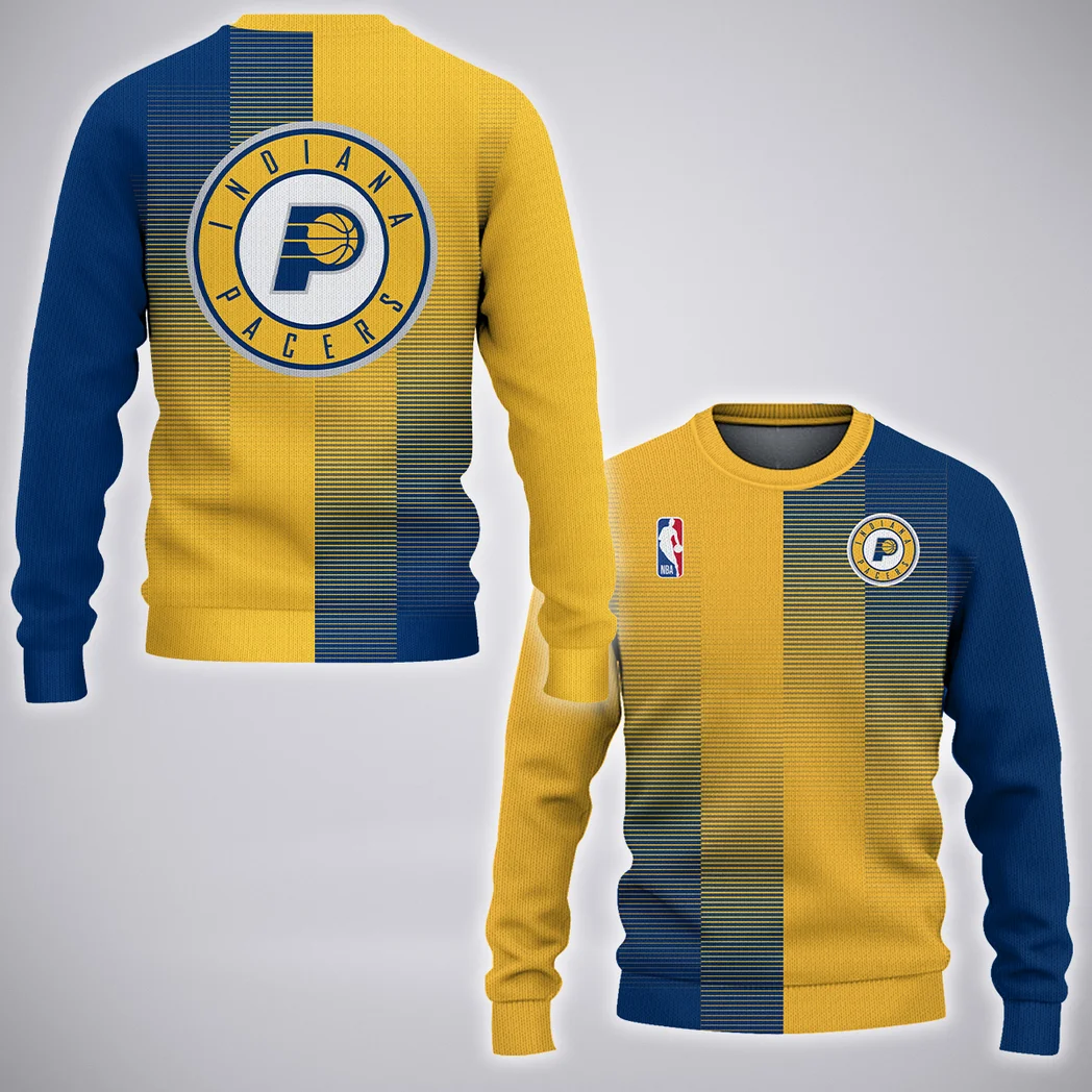 HVN1251IP082525SW3.webp HVN1251IP082525SW3