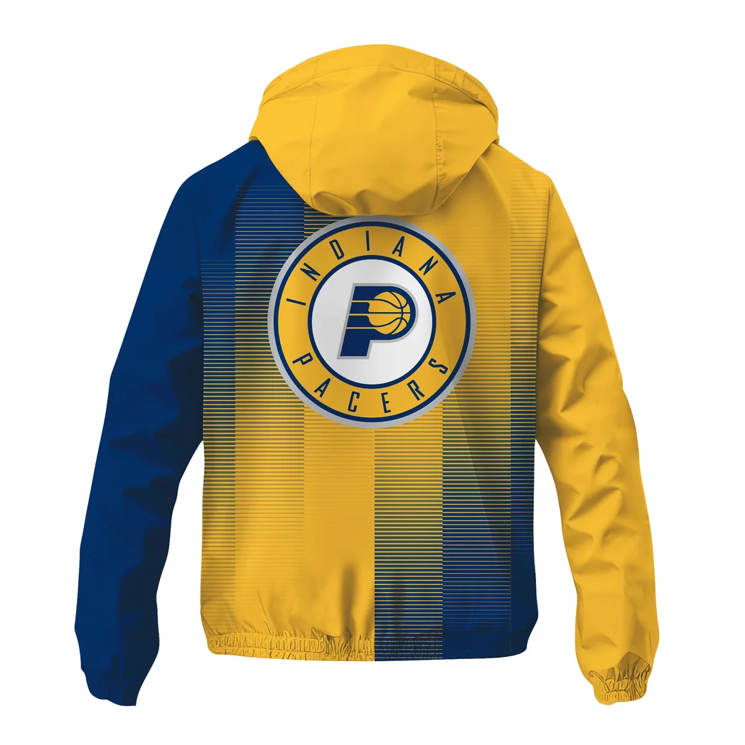 HVN1251IP082525WB2.webp HVN1251IP082525WB2