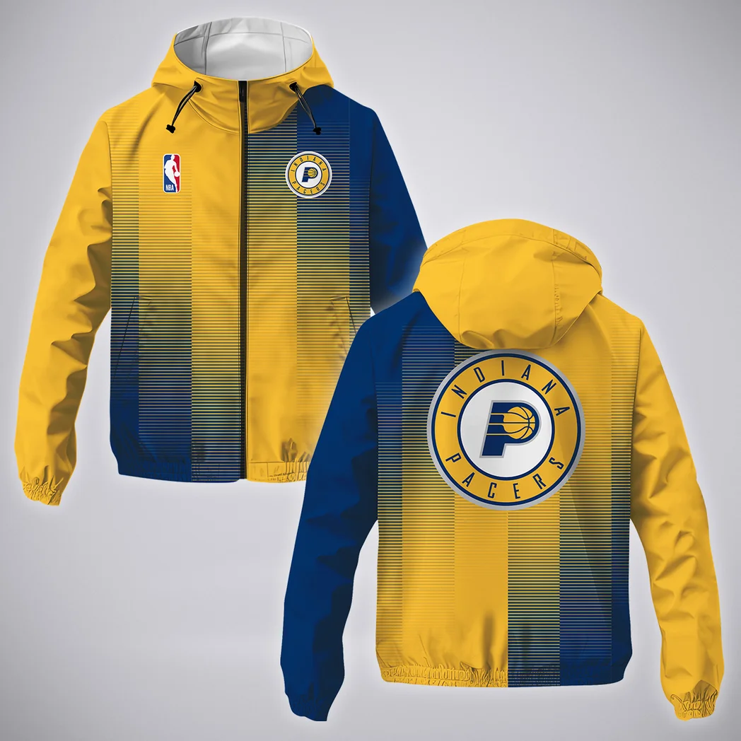 HVN1251IP082525WB3.webp HVN1251IP082525WB3