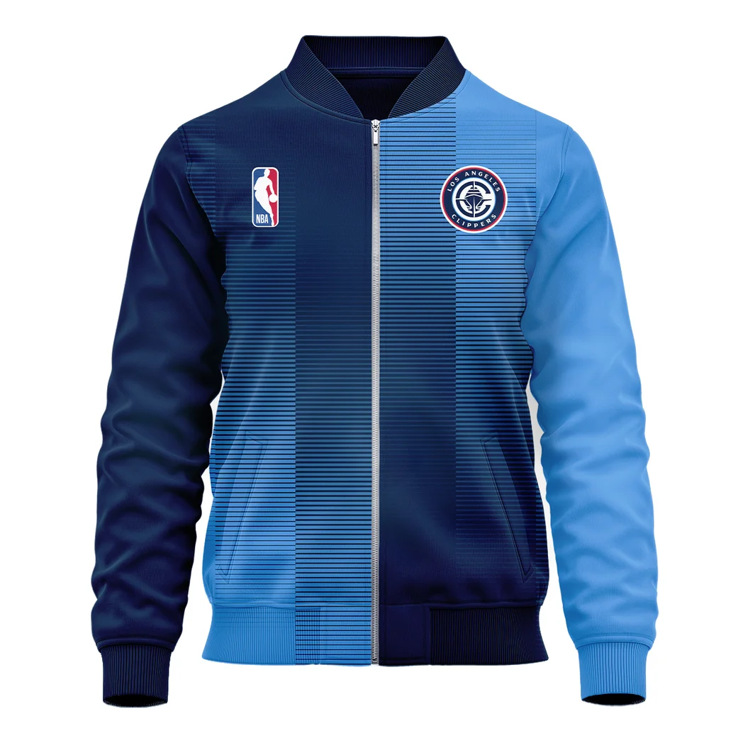 HVN1251LAC082525BOB.webp HVN1251LAC082525BOB