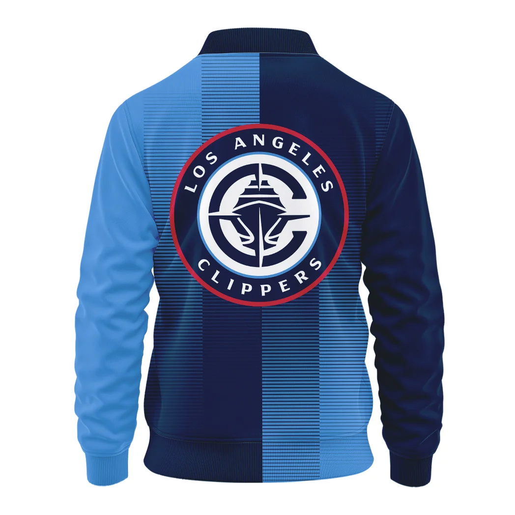 HVN1251LAC082525BOB2.webp HVN1251LAC082525BOB2