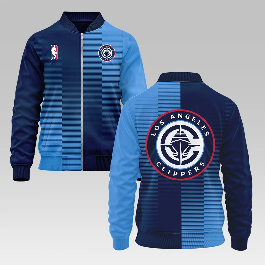 HVN1251LAC082525BOB3.webp HVN1251LAC082525BOB3