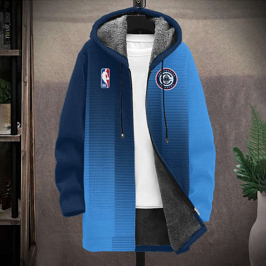 HVN1251LAC082525FWJ1