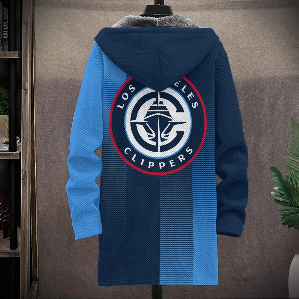 HVN1251LAC082525FWJ2