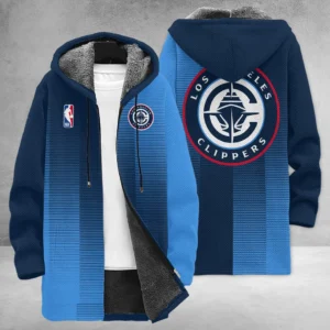 Sport Fan Gift Fleece Windbreaker Jacket For Sport Lover HVN1251LAC082525SP