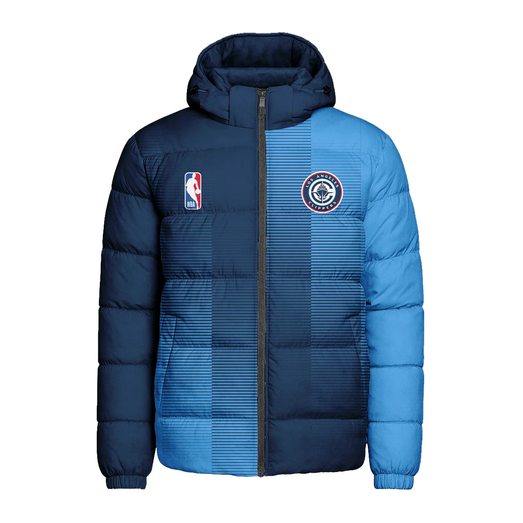 HVN1251LAC082525HCJ1.webp HVN1251LAC082525HCJ1