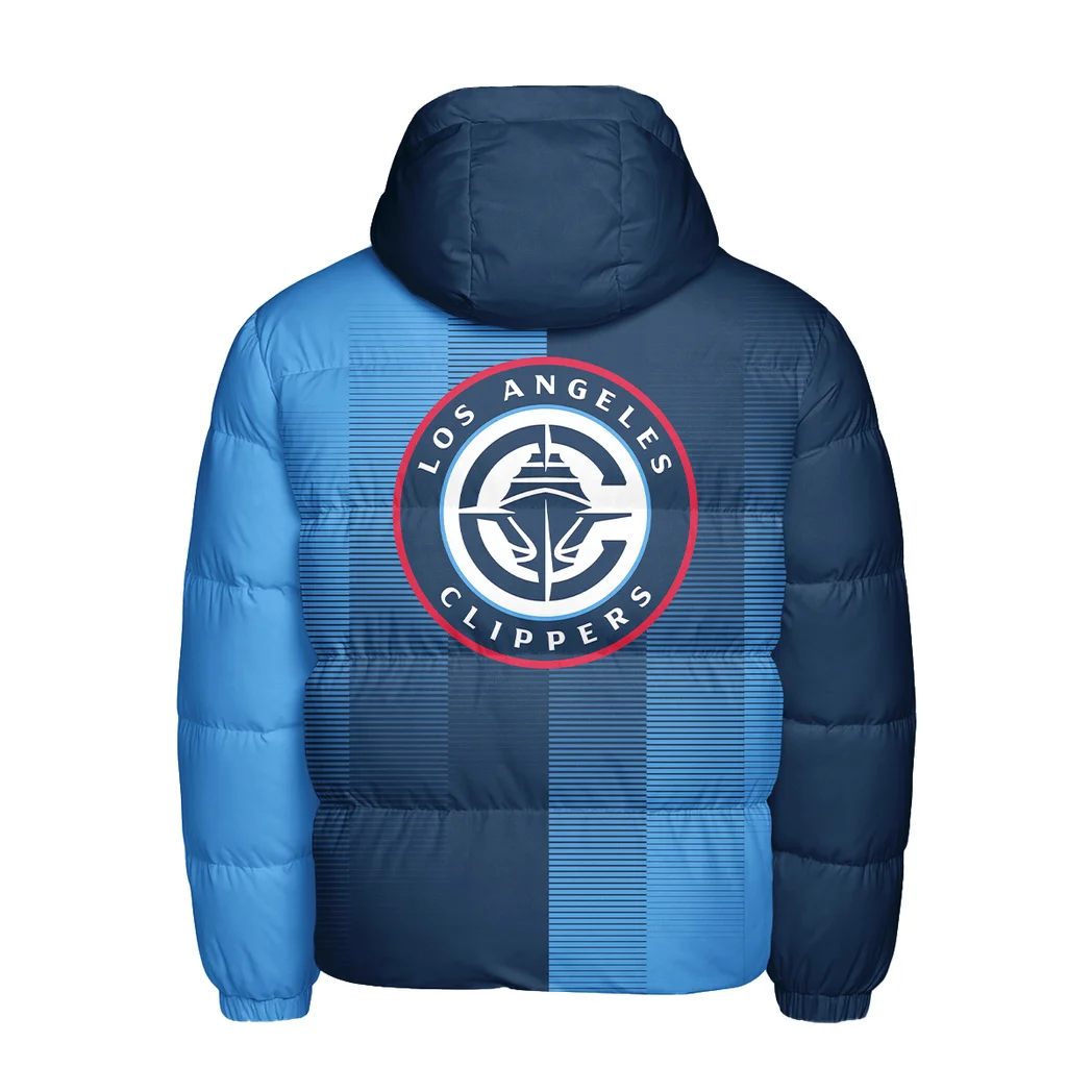 HVN1251LAC082525HCJ2.webp HVN1251LAC082525HCJ2