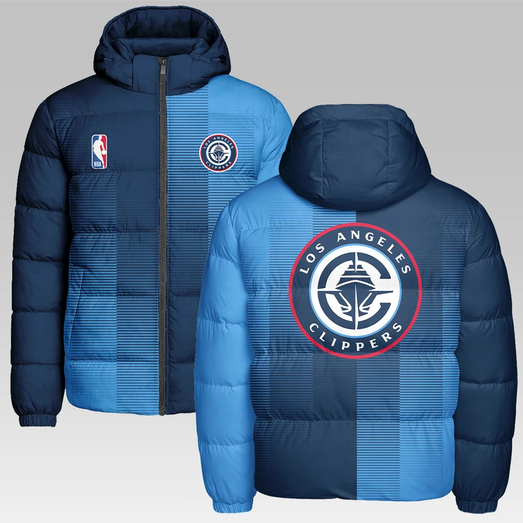 HVN1251LAC082525HCJ3.webp HVN1251LAC082525HCJ3