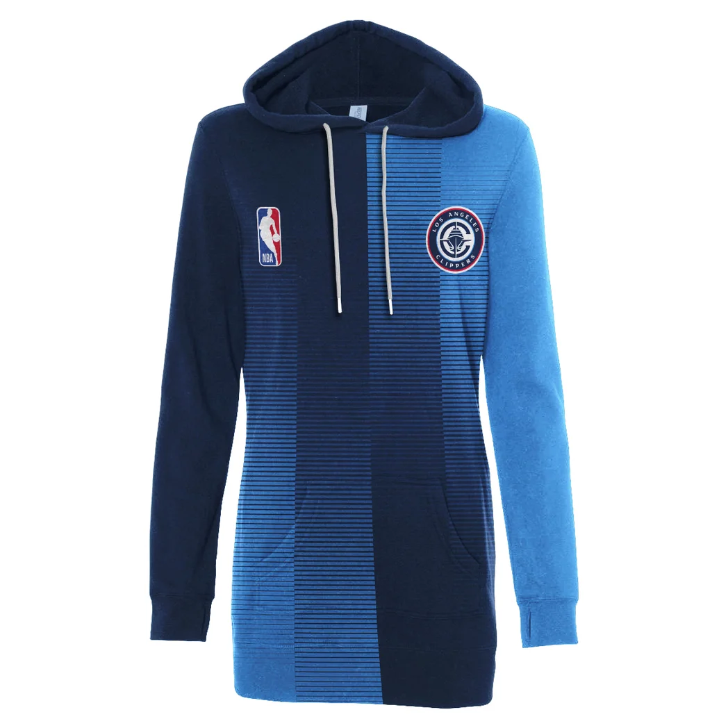 HVN1251LAC082525HDR1.webp HVN1251LAC082525HDR1