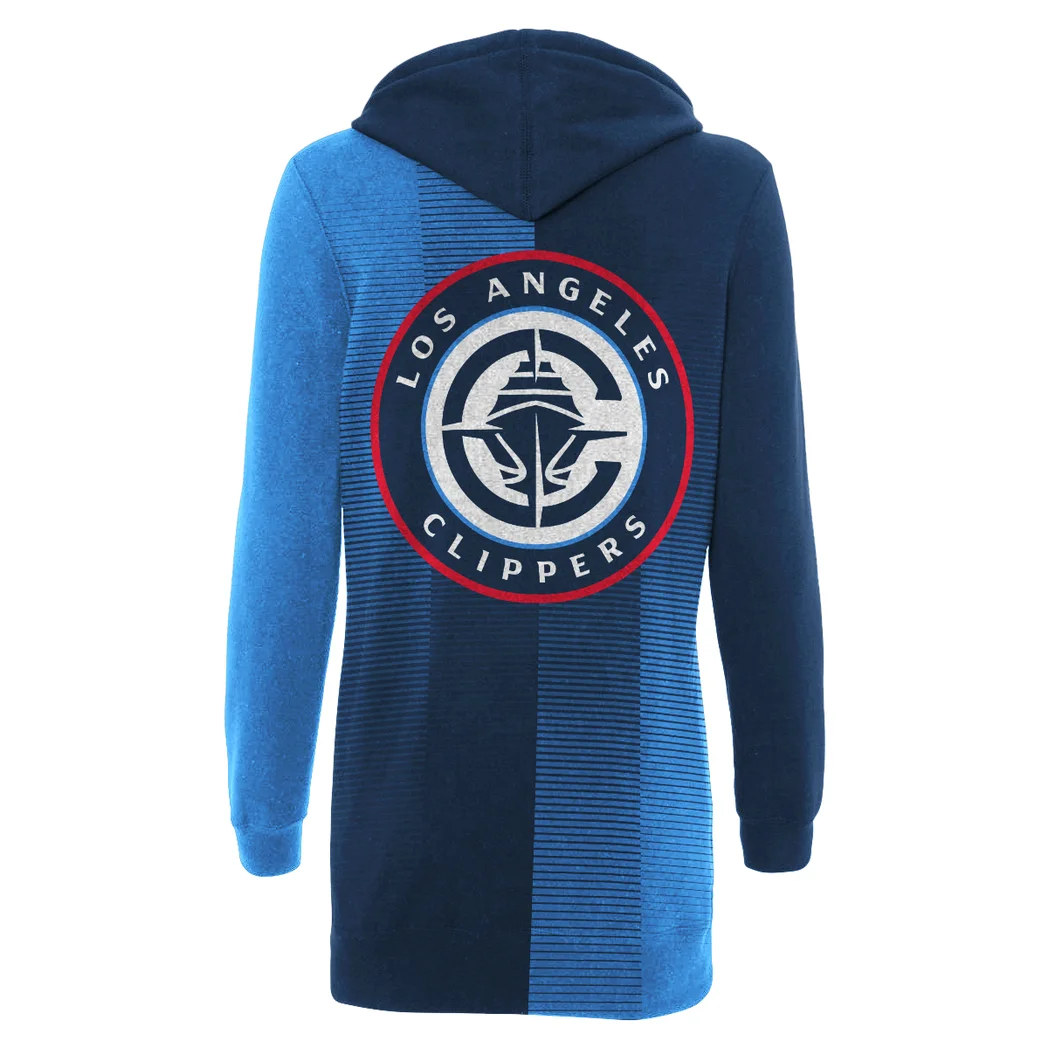 HVN1251LAC082525HDR2.webp HVN1251LAC082525HDR2