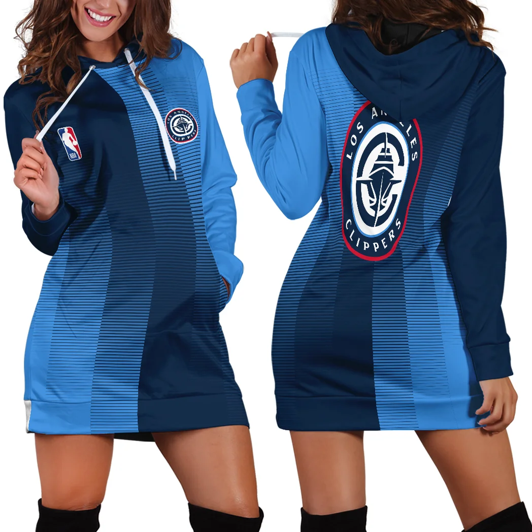 HVN1251LAC082525HDR3.webp HVN1251LAC082525HDR3