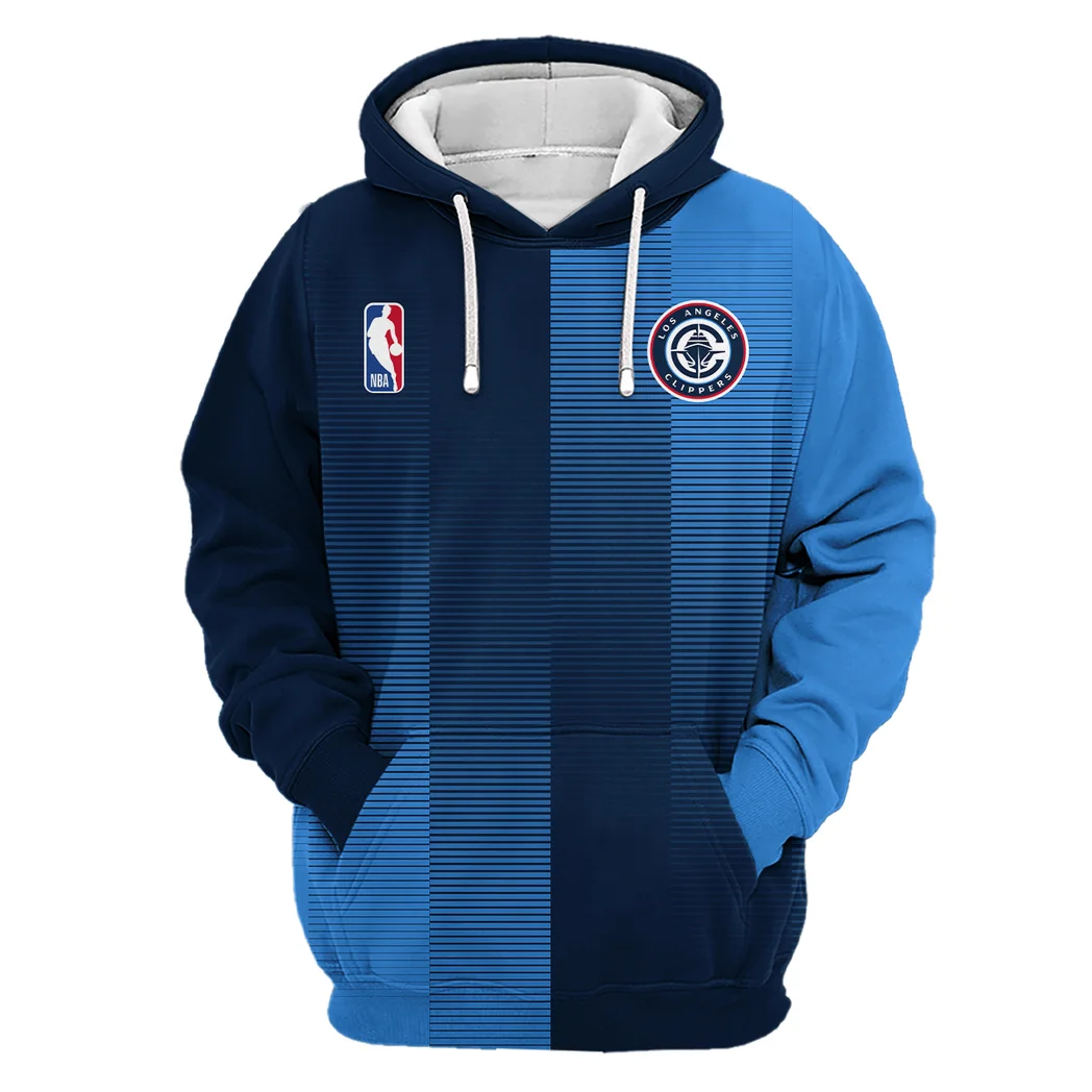 HVN1251LAC082525HOD1.webp HVN1251LAC082525HOD1